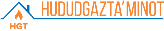 hududgaz